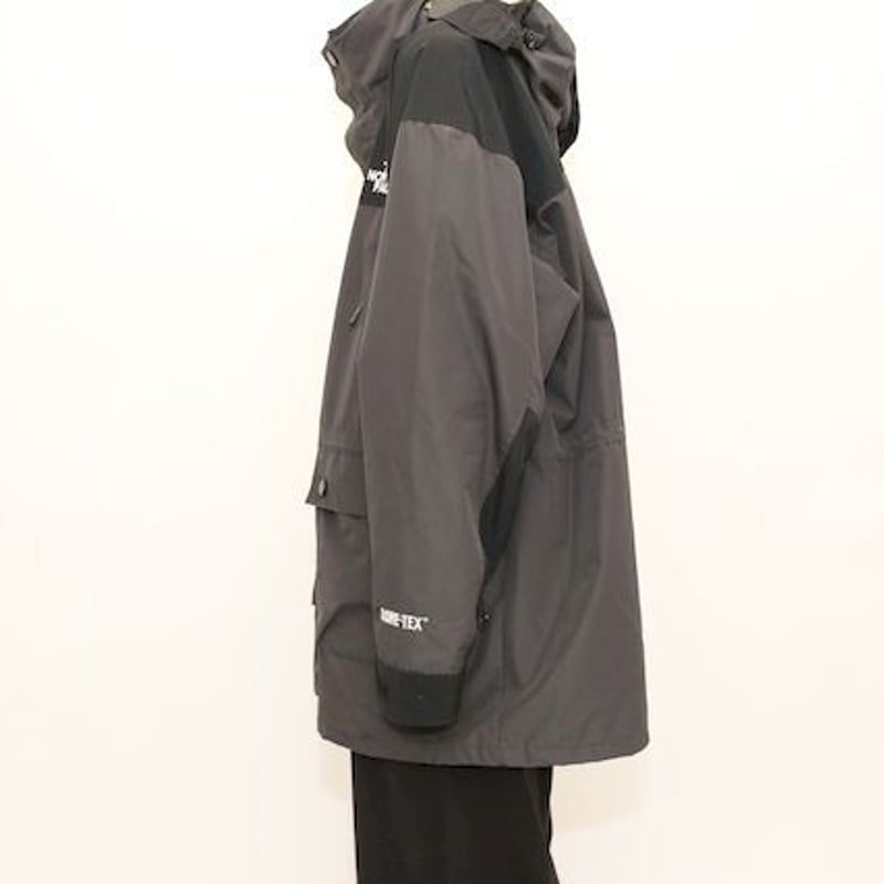 ノースフェイス マウンテン ゴアテックス ジャケット The North ノースフェイス マウンテン ゴアテックス ジャケット The North