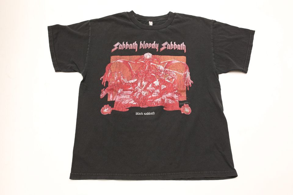 SUPREME Black Sabbath RUG ブラックサバス　ラグ SUPREME Black Sabbath RUG | eBay