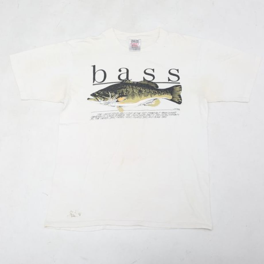 66024e45af1f4a01baabdb77