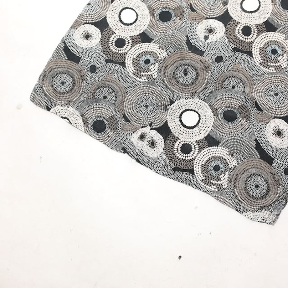 6853e1e484ab9a005df42a87