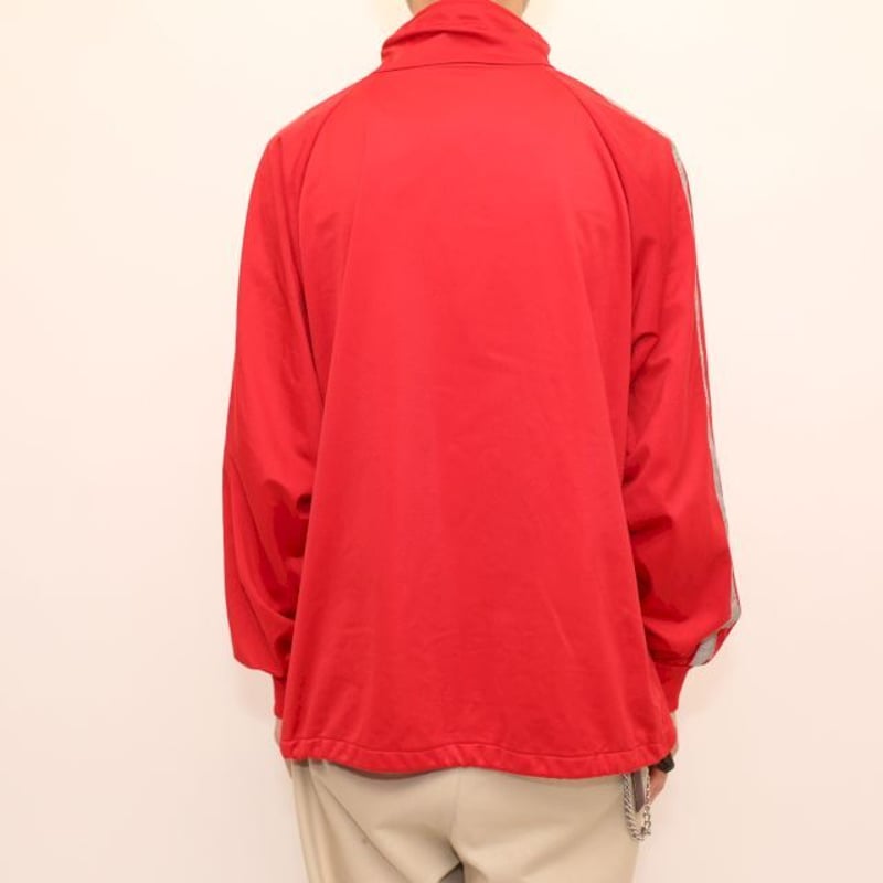 90's ステューシー スポーツ トラックジャケット 90's Stussy Sport Tr 90's ステューシー スポーツ トラックジャケット 90's Stussy Sport Tr