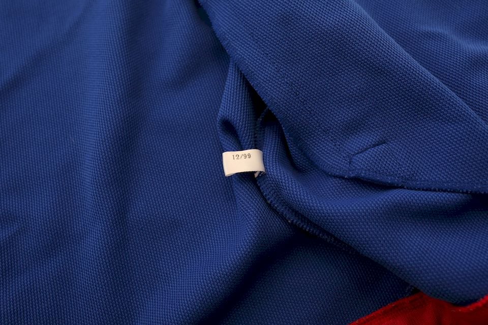 アディダス 横浜Fマリノス サッカー ジャージ Adidas Yokohama