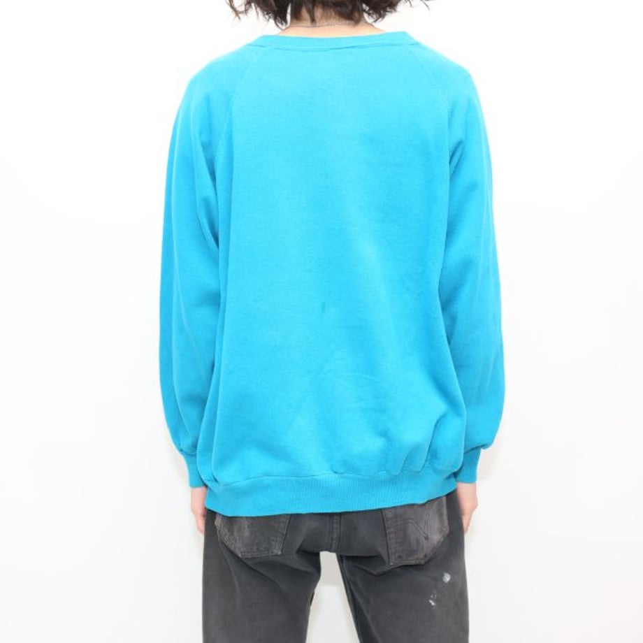 658150a3248f8c002eeb9e0d