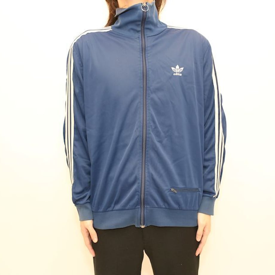 637f18694aed1939ee433be4