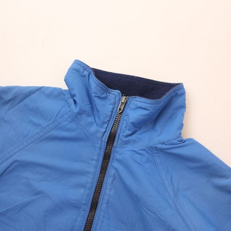 patagonia 70s シェルドシンチラ 70s-80s パタゴニア シェルドシンチラ Patagonia Shelled Synch