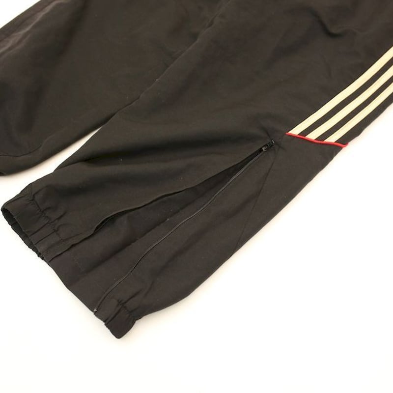 ACミラン アディダス セットアップ AC Milan Adidas 2pc setup | ACミラン アディダス セットアップ AC Milan Adidas 2pc setup |