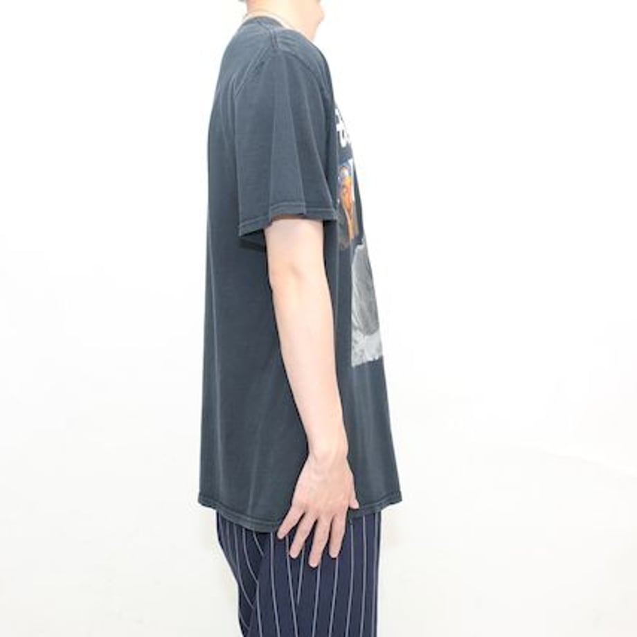 668b7b6de4567c05b2afb289