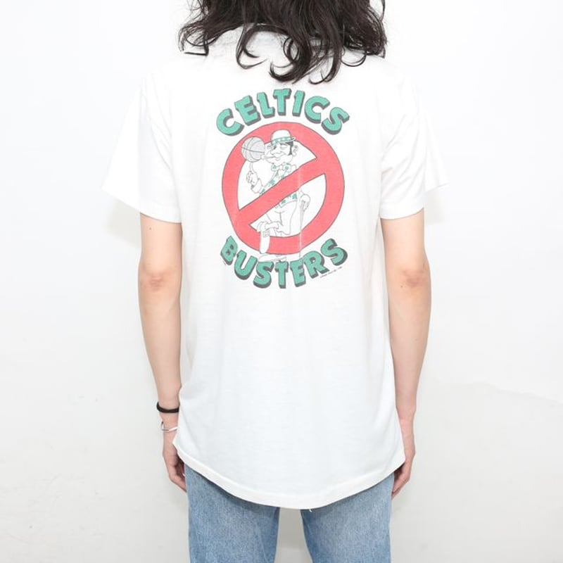 80's レイカーズ ワールドチャンピオン Tシャツ LAKERS T-shirt 80's レイカーズ ワールドチャンピオン Tシャツ LAKERS T-shirt