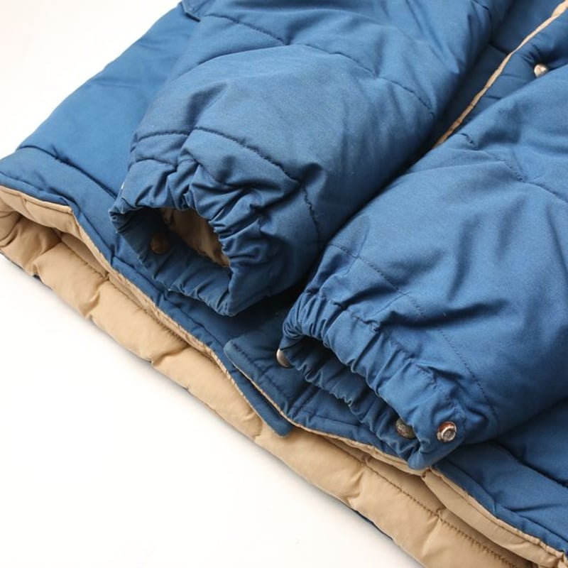 L.L.Bean エルエルビーン インナーシェラフ（フリースの寝袋L.L.Bean 