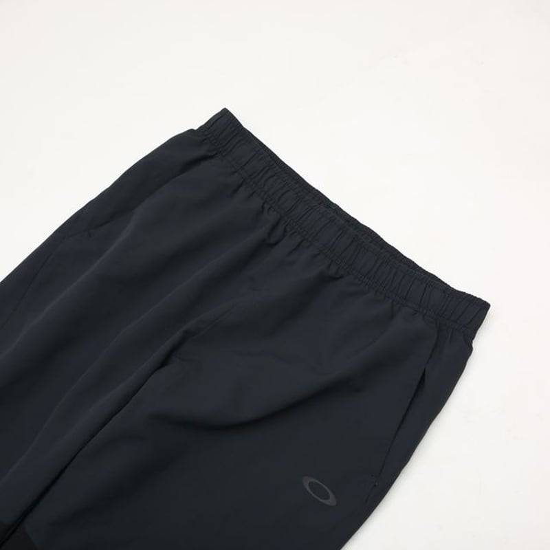 オークリー ナイロンパンツ Oakley Nylon Pants | Blue オークリー ナイロンパンツ Oakley Nylon Pants | Blue