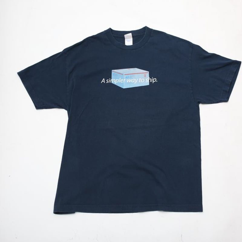 L usps tシャツ USPS Priority Mail Express Tshirt United States
