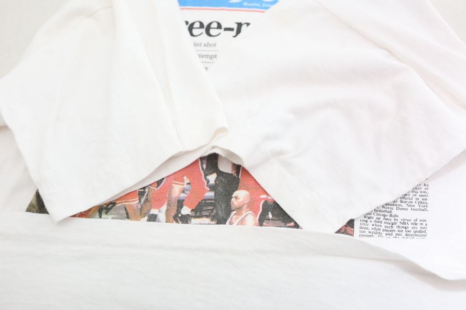 90's シカゴ・ブルズ ワールドチャンピオン Tシャツ Bulls T 90's シカゴ・ブルズ ワールドチャンピオン Tシャツ Bulls T