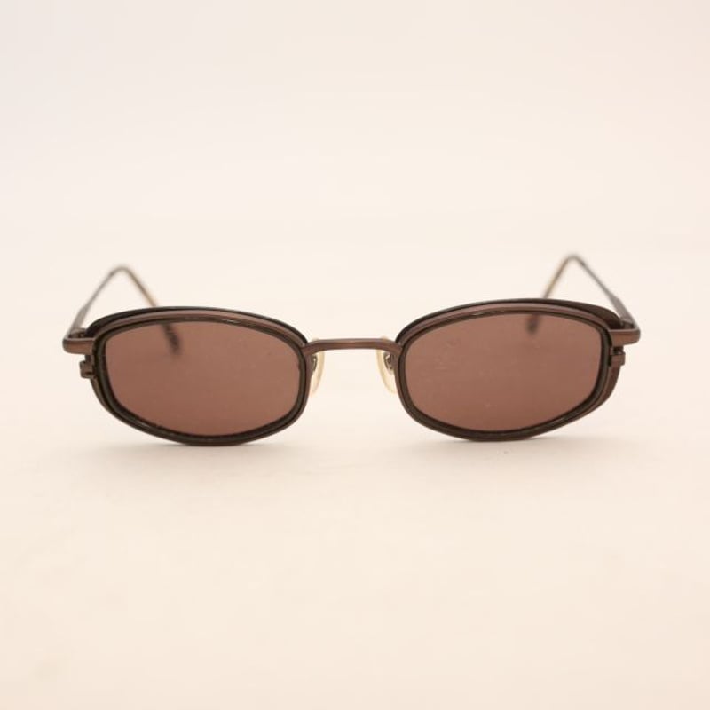 カルバンクライン サングラス Calvin Klein Sunglasses | Blue カルバンクライン サングラス Calvin Klein Sunglasses | Blue