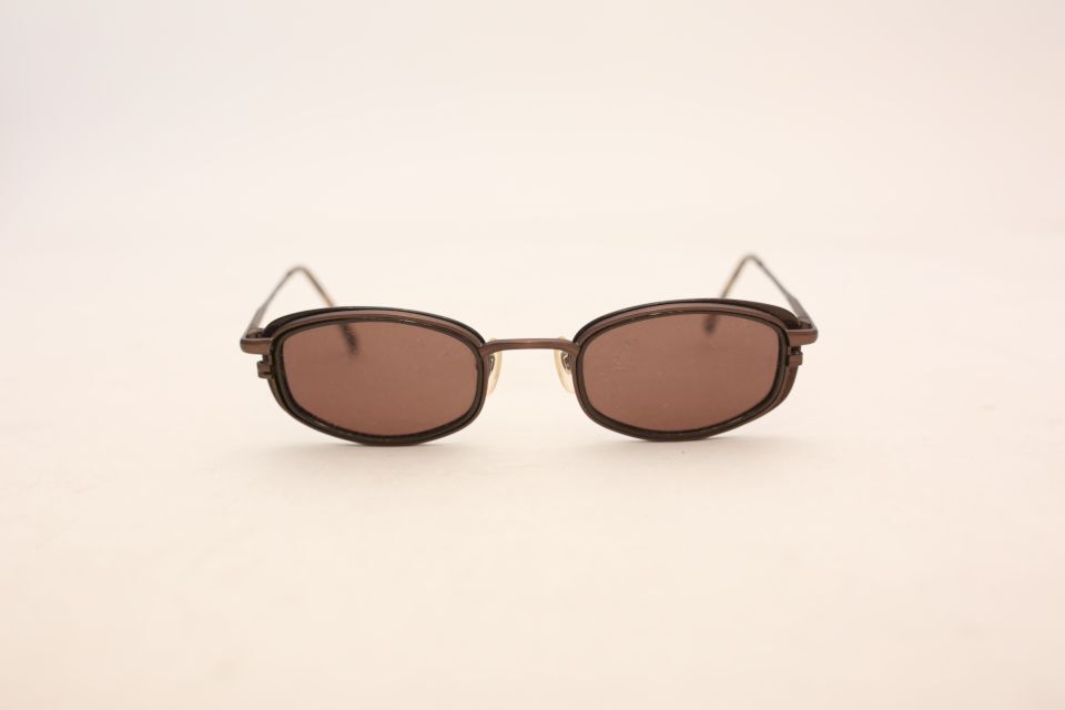 カルバンクライン サングラス Calvin Klein Sunglasses | Blue カルバンクライン サングラス Calvin Klein Sunglasses | Blue