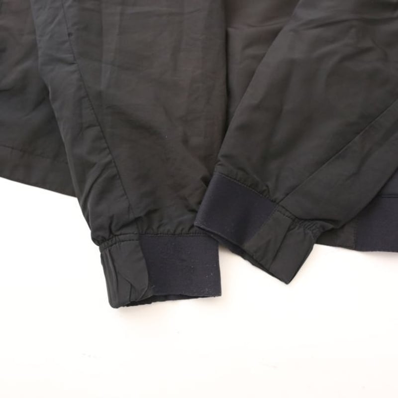 00s ナイキ インテル ナイロン ジャケット Nike Inter Nylon 00s ナイキ インテル ナイロン ジャケット Nike Inter Nylon