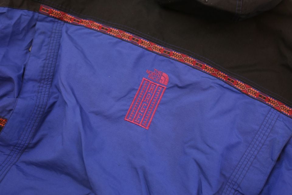 ノースフェイス レイジシリーズ ジャケット The North Face Rage ノースフェイス レイジシリーズ ジャケット The North Face Rage