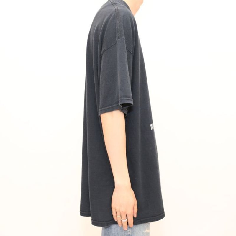 アインシュタイン Tシャツ Einstein T-shirt | Blue アインシュタイン Tシャツ Einstein T-shirt | Blue