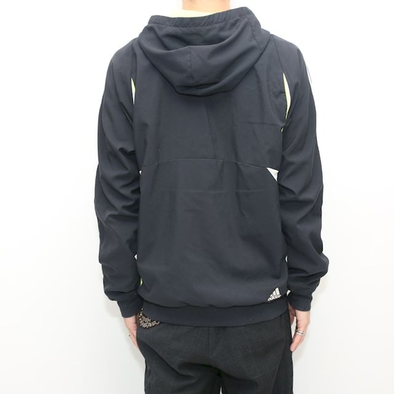 アディダス チェルシー トラックジャケット Adidas Chealsea FC アディダス チェルシー トラックジャケット Adidas Chealsea FC