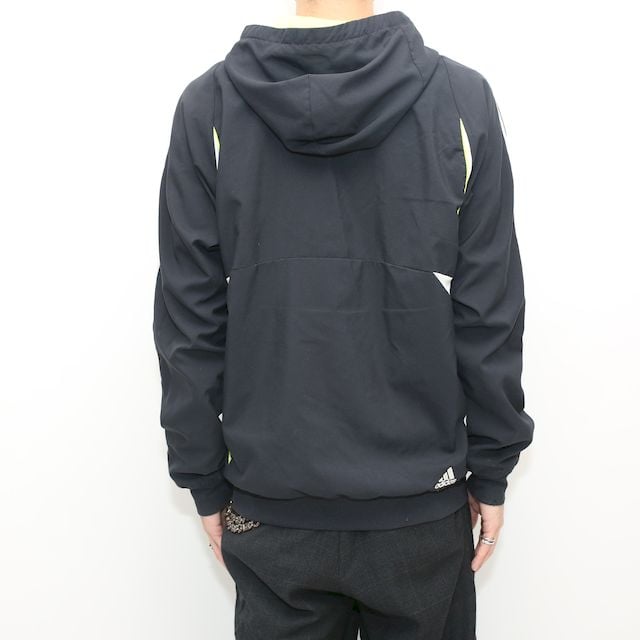 アディダス チェルシー トラックジャケット Adidas Chealsea FC アディダス チェルシー トラックジャケット Adidas Chealsea FC