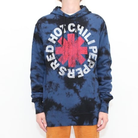 RHCP Sweat Hoodie