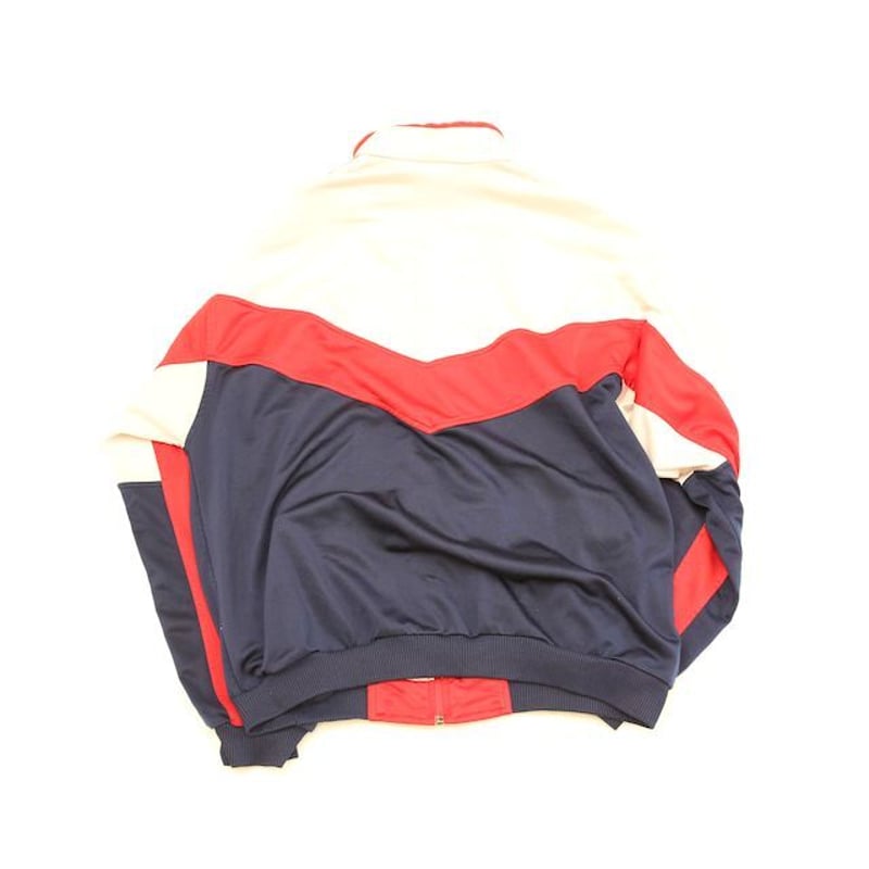 ナイキ トラックジャケット Nike Track Jacket | Blue ナイキ トラックジャケット Nike Track Jacket | Blue