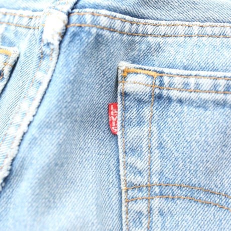 90s リーバイス501 アメリカ製 Levi’s 501  Made in USA