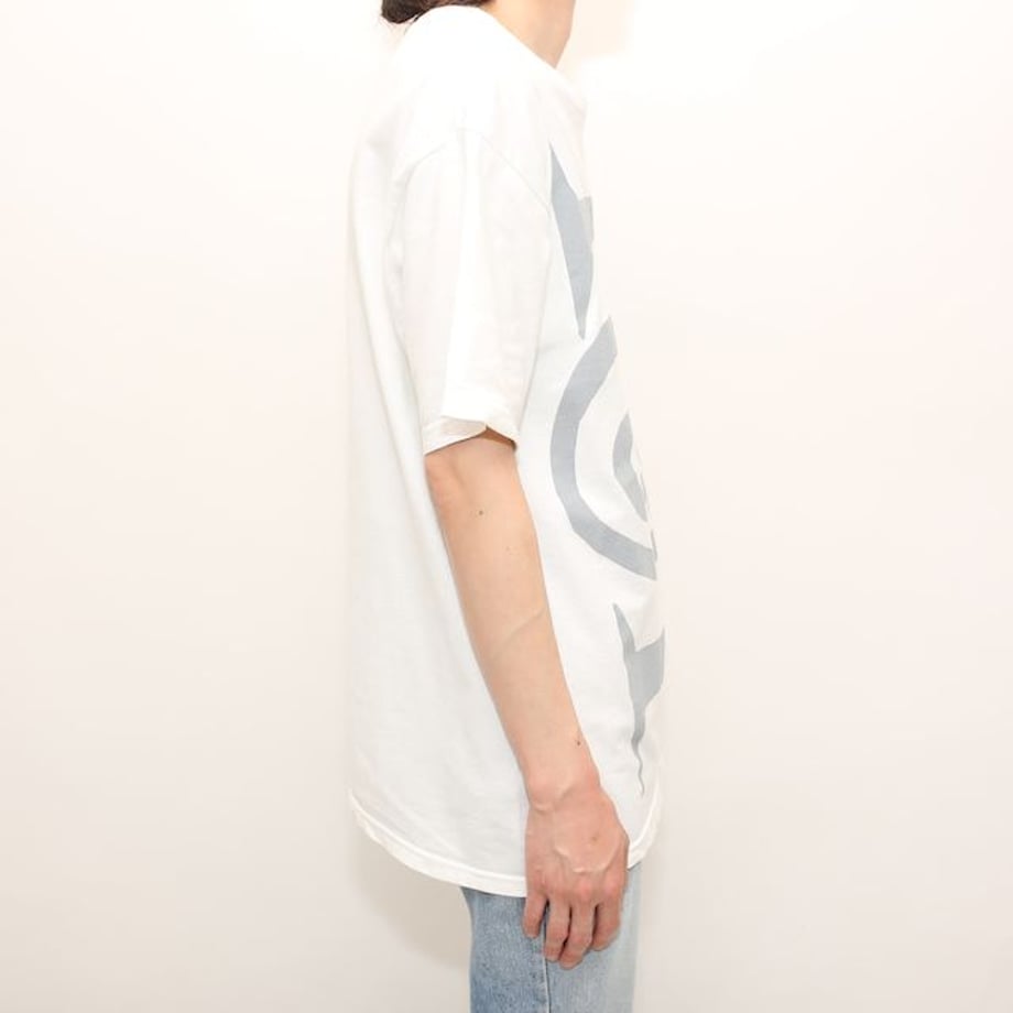 685bd21c519201336610cb91