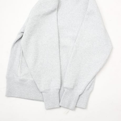チャンピオン リバースウィーブ スウェットシャツ Champion Reverseweave Sweat Shirt #