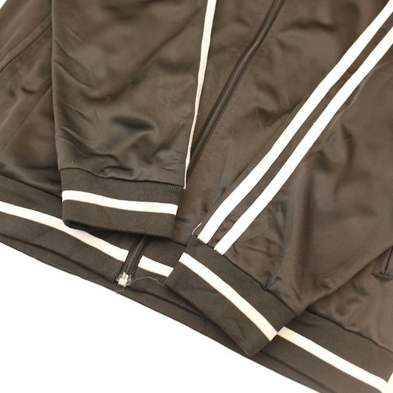チェルシー アディダス トラックジャケット Adidas Track Jacket チェルシー アディダス トラックジャケット Adidas Track Jacket
