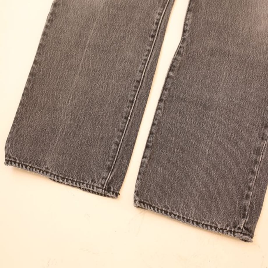 6556edae45021c003155449e