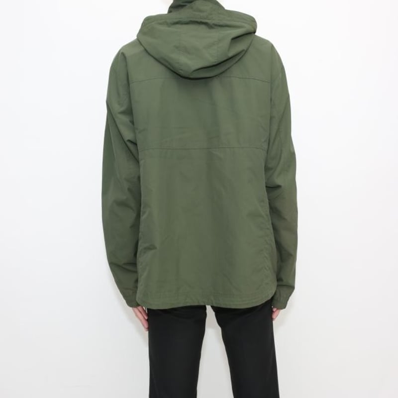 90s-00s マウンテンパーカー シェル L.L.Bean Mountain Parker 90s-00s マウンテンパーカー シェル L.L.Bean Mountain Parker