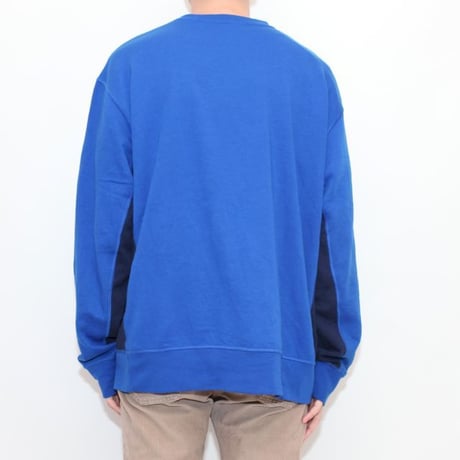 Polo Sport Sweat Shirt