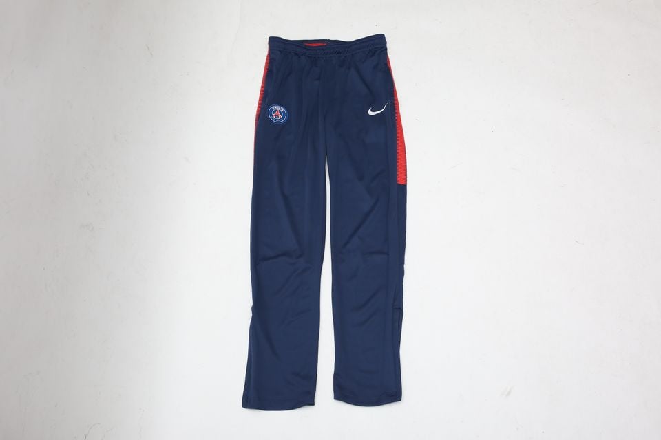 Nike PSG パリサンジェルマン ジョーダン セットアップ (Nike