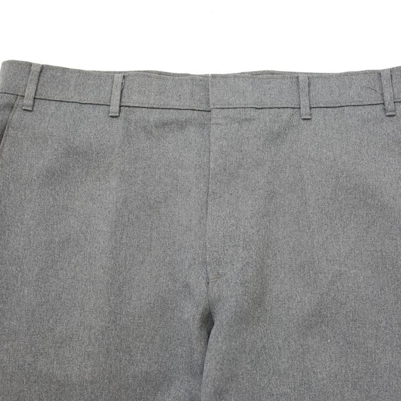 リーバイス アクションスラックス Levi's Action Slacks Pants リーバイス アクションスラックス Levi's Action Slacks Pants
