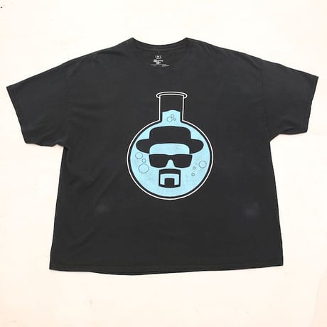 新品　オールドパーク ビートルズ ヴィンテージ バンドT フライト 新品 オールドパーク ビートルズ ヴィンテージ バンドT フライト