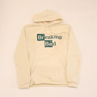 ブレイキングバッド フーディー  Breaking Bad  Hoodie