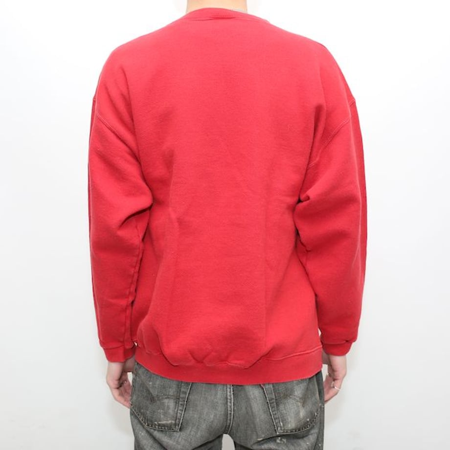 6763c46729403904aed61430