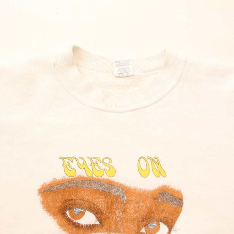 年末のプロモーション bootleg MARLEY BOB 2000年代/BOB 90s MARLEY 