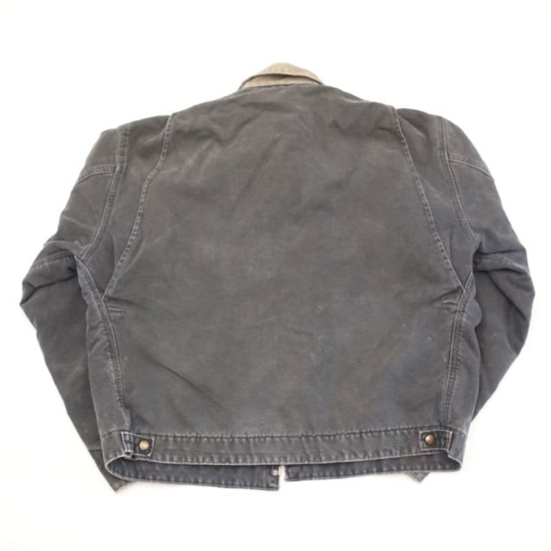 カーハート デトロイトジャケット Carhartt Detroit Jacket カーハート デトロイトジャケット Carhartt Detroit Jacket