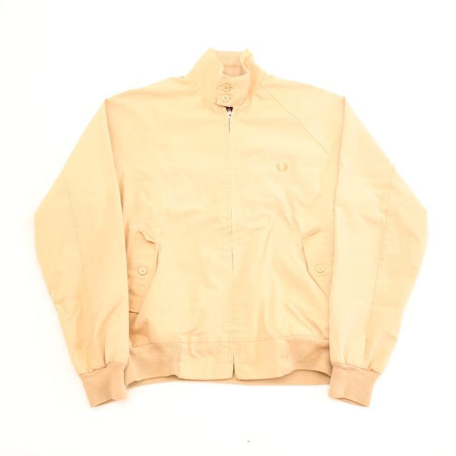 6461abbc263076002ccad633