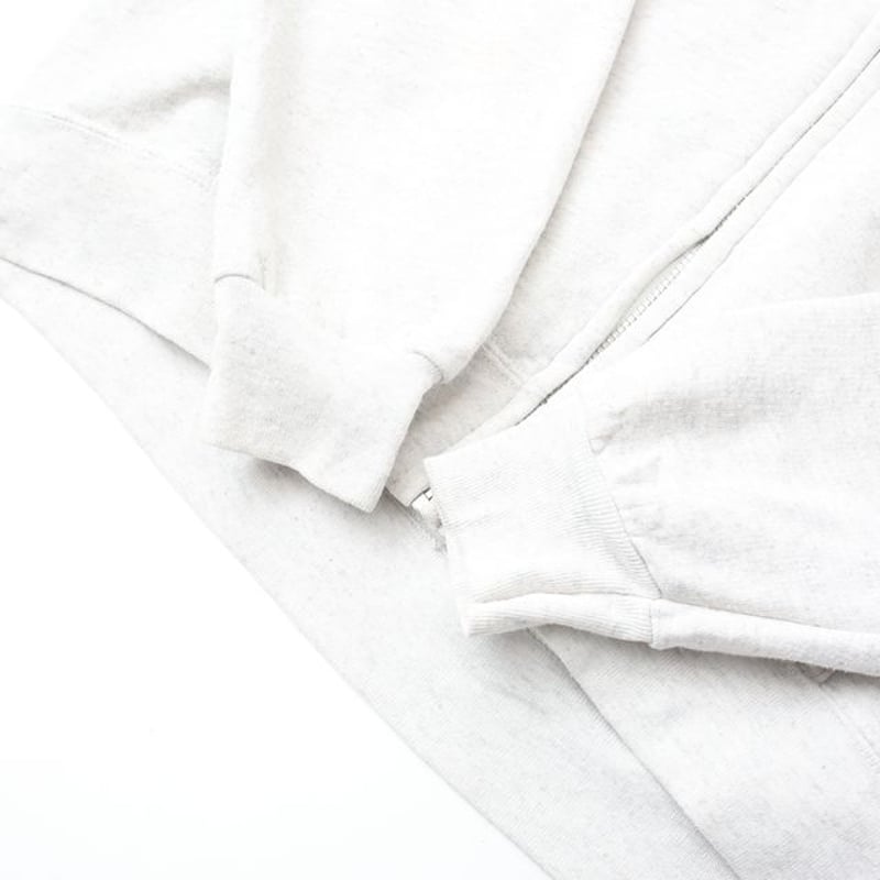【入手困難】90s Hanes 無地 スウェット 前V ホワイト 白 ノームコア 70s USA製 Hanes 無地 バインダー Vネック コットンTシャツ 白 S