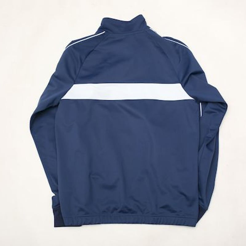 ナイキ トラックジャケット NIKE Track Jacket# | Blue ナイキ トラックジャケット NIKE Track Jacket# | Blue