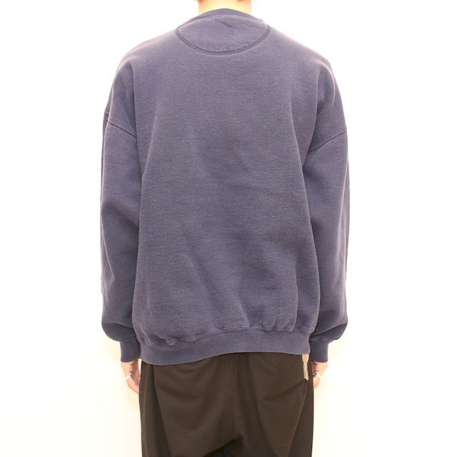 カレッジ スウェット シャツ Duke University College Sweat Sh