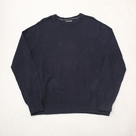 美品！セントジョンズベイ 無地　ラグランスウェット　ラッセル　チャンピオン 美品！セントジョンズベイ 無地 ラグランスウェット ラッセル