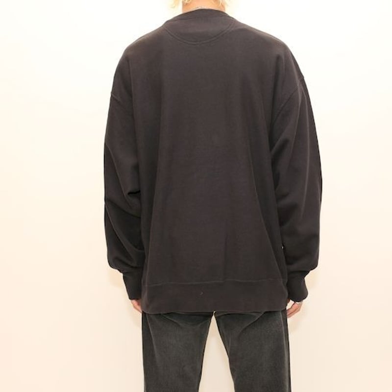 チャンピオン リバースウィーブ スウェット Champion Reverse チャンピオン リバースウィーブ スウェット Champion Reverse