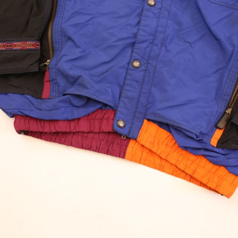 ノースフェイス レイジシリーズ ジャケット The North Face Rage ノースフェイス レイジシリーズ ジャケット The North Face Rage