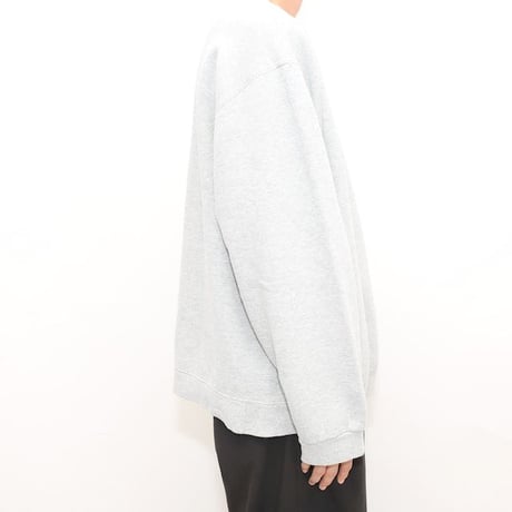 ナイキ スウォッシュ スウェット シャツ Nike Sweat Shirt#