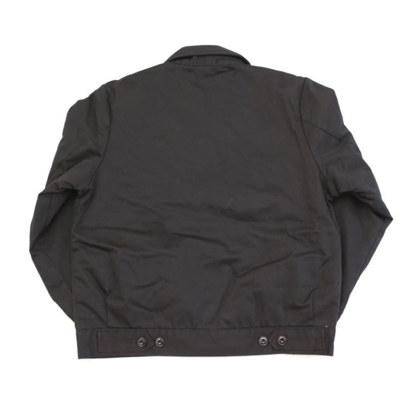 ディッキーズ アイゼンハワージャケット Dickies Eisenhower Jacket |