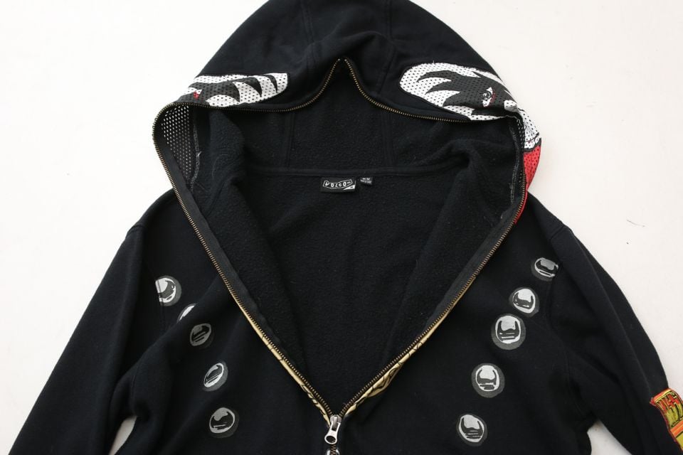 fit=scale-down,w=1200 