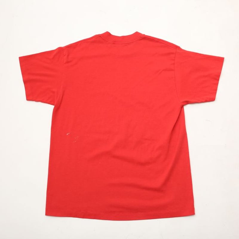 1987年 ニューオーリンズ ジャズTシャツ New Orleans Jazz T 1987年 ニューオーリンズ ジャズTシャツ New Orleans Jazz T